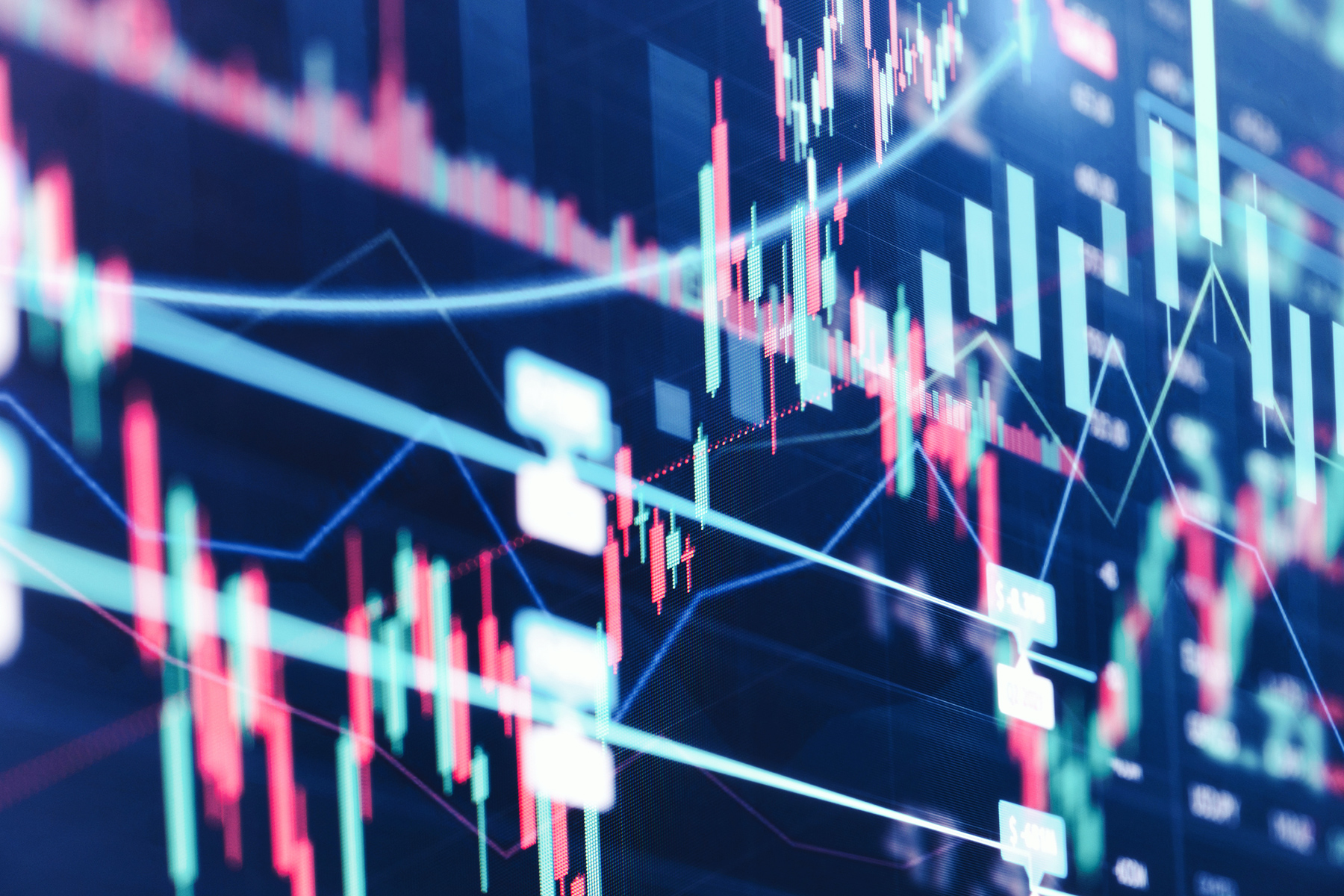 Advancing a People-Centered Approach to Sovereign Debt, hero image