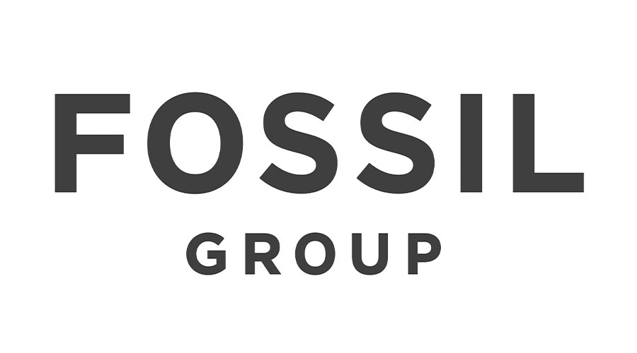 Fossil Group, Inc. logo