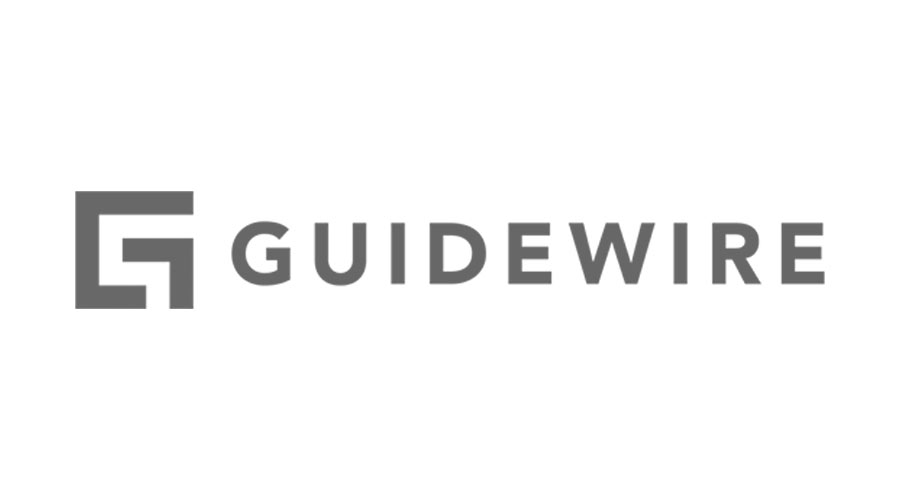 Guidewire Software Inc. logo