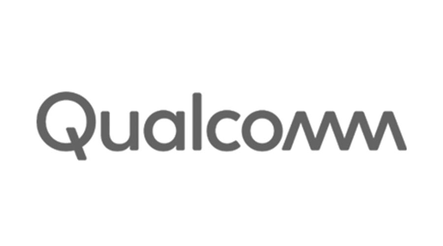 Qualcomm Incorporated logo