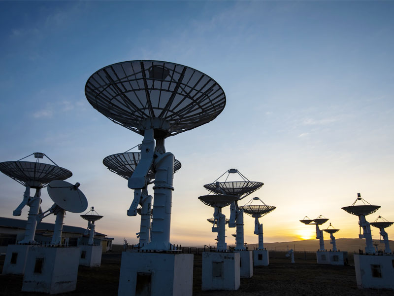 Interview with the Future: Meet the CSO of Antennae, a Manufacturing Company Operating in 2030  thumbnail image
