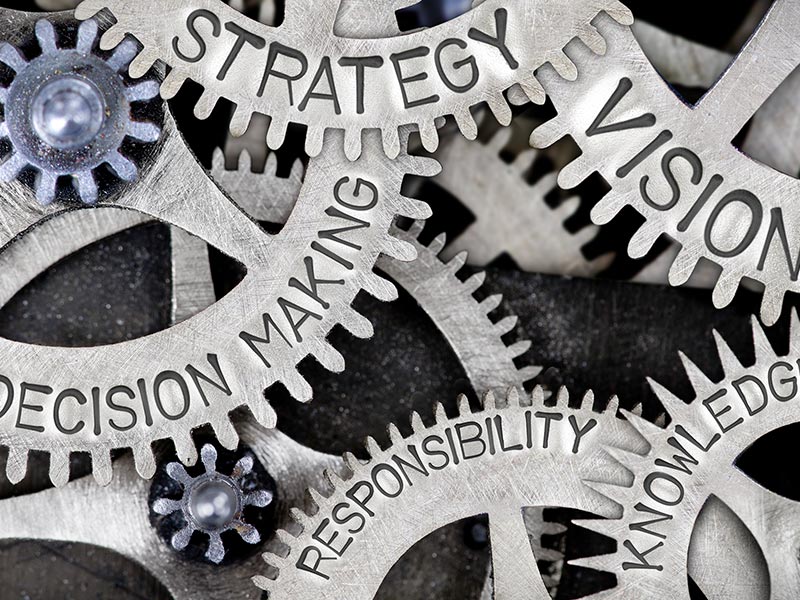 Center for Redefining Business Models thumbnail image