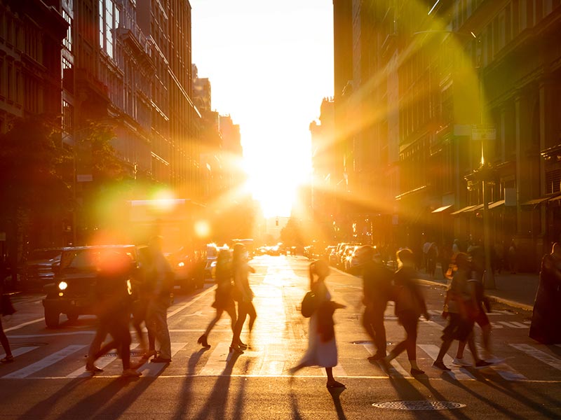 Centering Health Equity in Climate Action: A Toolkit for Businesses thumnail image