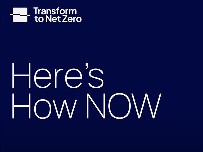 Here’s How NOW: GSK and Wipro—Supplier Engagement thumbnail image